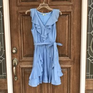 Gianni Bini Dress Size 12